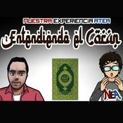 Podcast Entendiendo el Corán