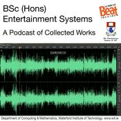 Podcast Entertainment Systems Podcasts