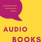 Podcast Entertainment That Speaks to You With Full Audiobook | Mysteries & Thrillers, Modern Detective