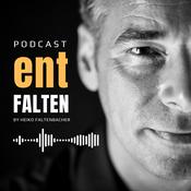 Podcast entFALTEN