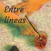 Podcast Entre líneas