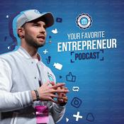 Podcast Entrepreneur University Podcast