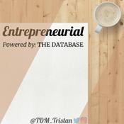 Podcast Entrepreneurial