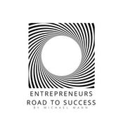 Podcast Entrepreneurs Road to Success