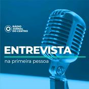 Podcast Entrevista