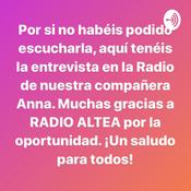 Podcast Entrevista