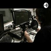 Podcast Entrevistas Y Anecdotas De rock