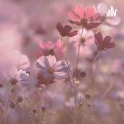 Podcast Entspannung pur🦋💭