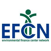 Podcast Environmental Finance Center Network