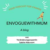 Podcast HT-stories Podcast