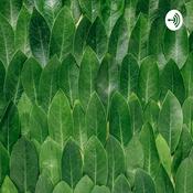 Podcast 어린이책을 읽어요!