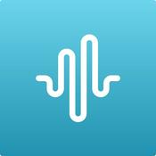 Podcast EOS Footwear Products