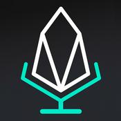 Podcast EOS Radio