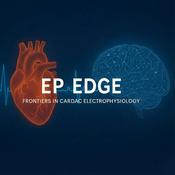 Podcast EP Edge