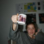 Podcast Epa, ficou-me na retina!