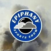 Podcast Epiphany Sports Show