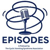 Podcast Episodes