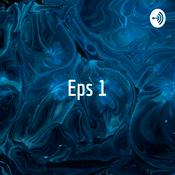 Podcast Eps 1 - Anime Hentai Podcast