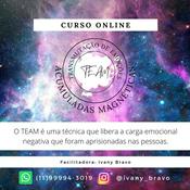 Podcast Equilíbrio Terapias