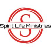 Podcast Spirit Life Ministries