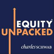 Podcast Equity Unpacked: The Stock Plan Administrator's Podcast