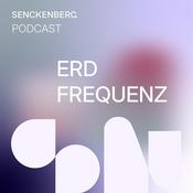 Podcast Erdfrequenz