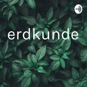 Podcast erdkunde