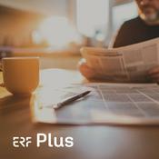 Podcast ERF Plus - Aktuell