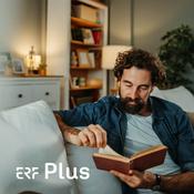 Podcast ERF Plus - Bibel heute