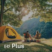 Podcast ERF Plus - Das Gespräch