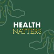 Podcast Health Natters
