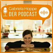 Podcast Erfolg durch Ernährung | Reizdarm & Fehlbesiedlungen strukturiert angehen