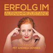 Podcast Erfolg im Ausnahmezustand