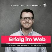 Podcast Erfolg im Web - Wordpress einfach lernen
