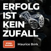 Podcast Erfolg ist kein Zufall – Der Nummer 1 Podcast in Deutschland zum Thema Erfolg