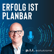 Podcast Erfolg ist planbar