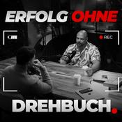 Podcast Erfolg Ohne Drehbuch - Der Trading Podcast