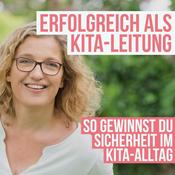 Podcast Erfolgreich als Kita-Leitung