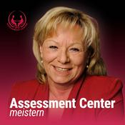 Podcast Assessment-Center meistern I Führungskräfte I Management