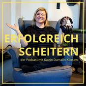 Podcast Erfolgreich Scheitern