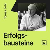 Podcast Erfolgsbausteine – Der Podcast für Bauunternehmer, Handwerk, Hersteller &amp; Vermieter von Bauequipment