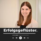 Podcast Erfolgsgeflüster