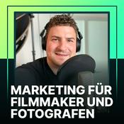 Podcast Felix Randerath Realtalk – Business für Fotografen & Videografen