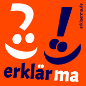 Podcast Erklärma