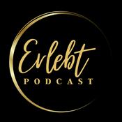 Podcast Erlebt Podcast