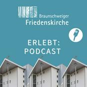 Podcast Erlebt