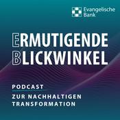 Podcast Ermutigende Blickwinkel