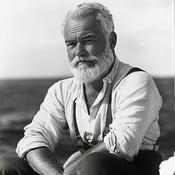 Podcast Ernest Hemingway Works Collection