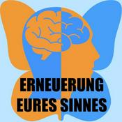 Podcast Erneuerung eures Sinnes