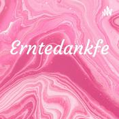 Podcast Erntedankfest